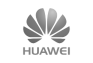 huawei-fusion-compute