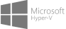 hyper-v