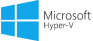 hyper-v