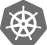 kubernetes