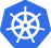 kubernetes
