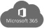 microsoft-365