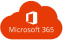microsoft-365