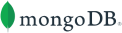 MongoDB