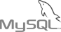 mysql