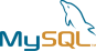 mysql