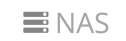 nas
