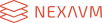 NexaVM