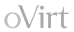 o-virt