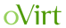 o-virt