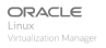 oracle-olvm