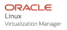 oracle-olvm