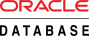 oracle
