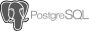 postgre-sql