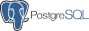 postgre-sql