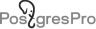 postgres-pro