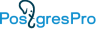 postgres-pro