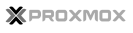 proxmox