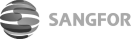 sangfor-hci