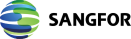 sangfor-hci