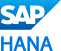 SAP HANA