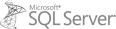 sql-server