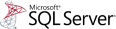 sql-server