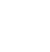 Database