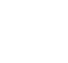 Exchange