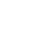 Containers