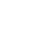 Unstructured-Data