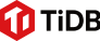 tidb