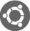 ubuntu