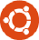 ubuntu