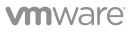 vm-ware