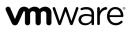 vm-ware