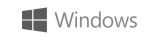 windows