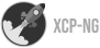 xcp-ng