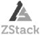 z-stack