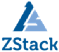 z-stack