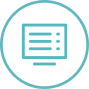 user-friendly-interface