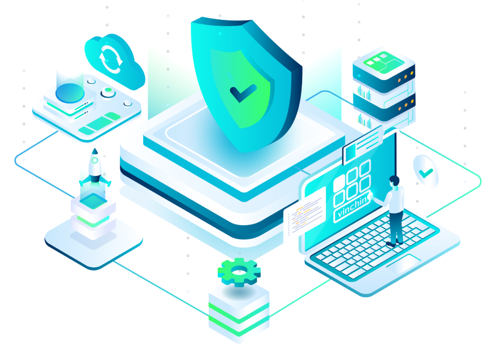 data-verification-solution