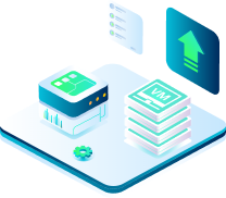 fast-efficiency-easier-operations