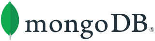 mangodb