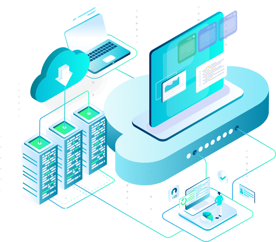 endpoints-backup-solution