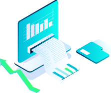 simplified-management