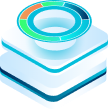 optimized-tco