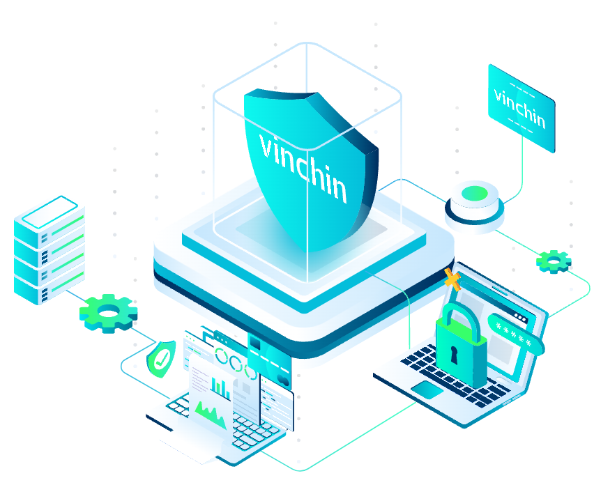 exchange-online-backup