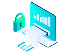 encrypted-and-reliable-backup