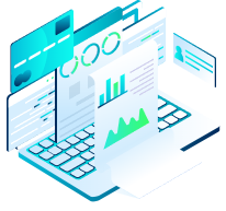 identity-verification-and-data-protection